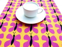 ??????????????????????