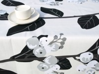 ???????????????????????????????