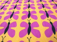 ??????????????????????