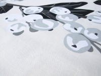 ???????????????????????????????