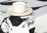 ??????????????????????