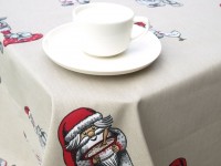 ???????????????????????????????