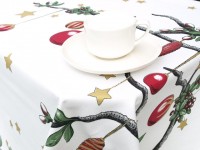 ???????????????????????????????