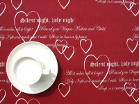 ???????????????????????????????