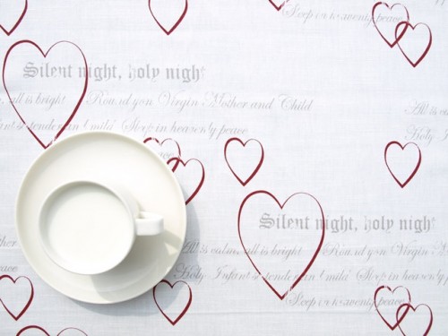 ???????????????????????????????