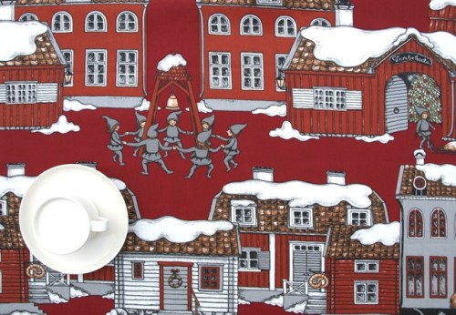 ??????????????????????