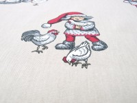 ???????????????????????????????