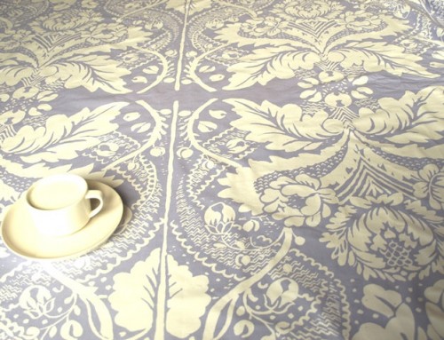 ??????????????????????