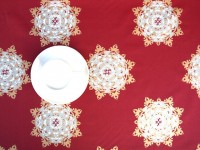 ??????????????????????