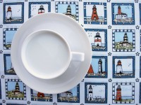 ??????????????????????