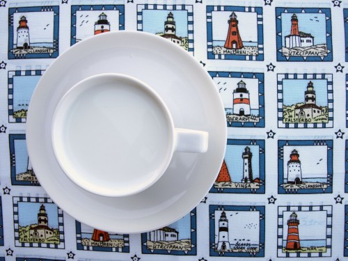 ??????????????????????