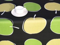 ???????????????????????????????