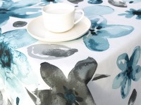 ???????????????????????????????