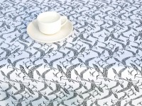 ???????????????????????????????