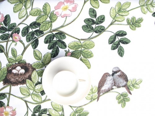 ???????????????????????????????