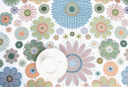 ??????????????????????