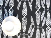 ???????????????????????????????