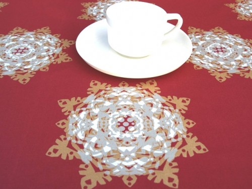 ??????????????????????