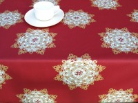 ???????????????????????????????