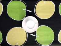 ??????????????????????