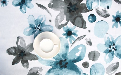 ??????????????????????