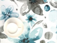 ??????????????????????