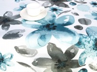 ???????????????????????????????