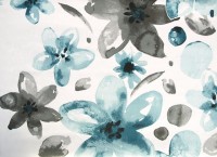 ??????????????????????