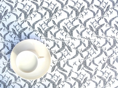 ??????????????????????