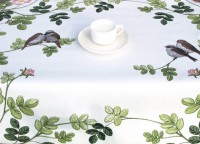 ??????????????????????