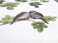 ???????????????????????????????