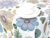 ???????????????????????????????