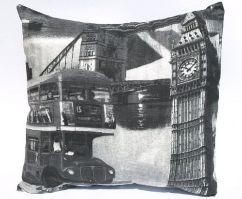 ???????????????????????????????