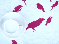 ???????????????????????????????