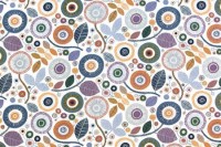 il_fullxfull.511066282_q2tu