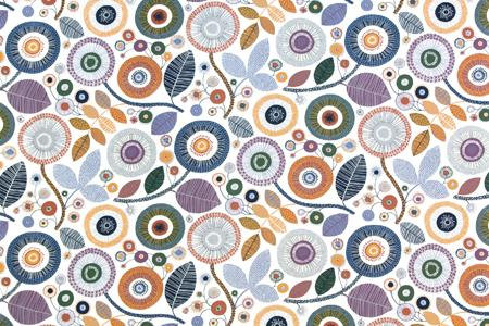 il_fullxfull.511066282_q2tu