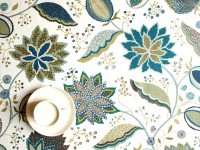 ???????????????????????????????