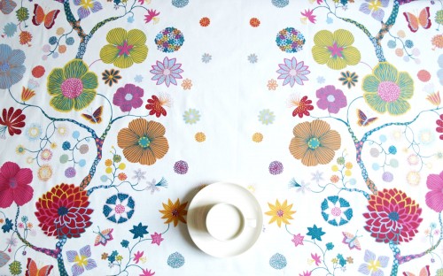 ??????????????????????