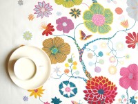 ???????????????????????????????