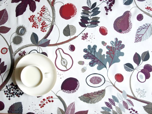 ???????????????????????????????