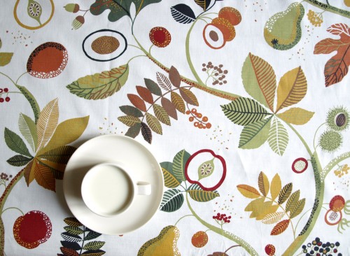 ???????????????????????????????