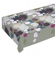 il_fullxfull.513385917_9gfc