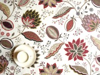 ???????????????????????????????