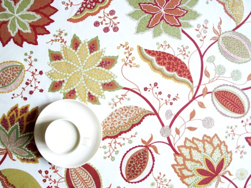 ???????????????????????????????