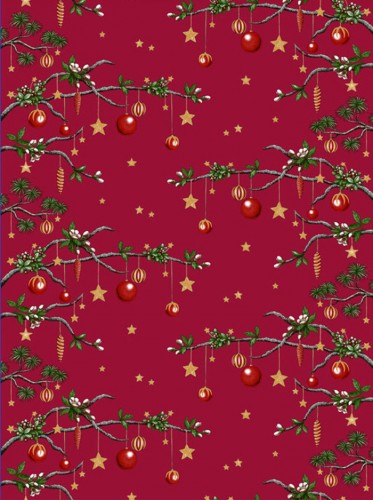 il_fullxfull.518853402_k37n