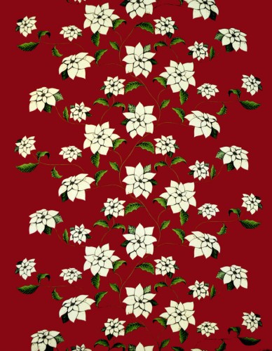 il_fullxfull.518922783_e8c8