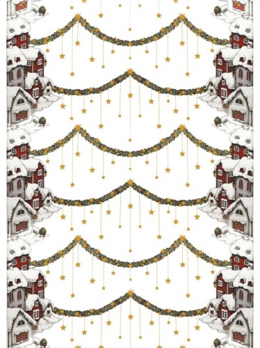 il_fullxfull.518924055_at96