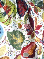 ???????????????????????????????