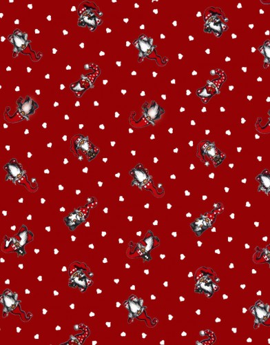 il_fullxfull.531495023_bt2k