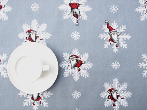 il_fullxfull.537715815_qv6p